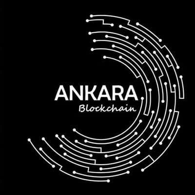 ankara