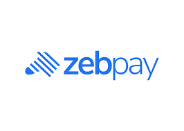 zebpay