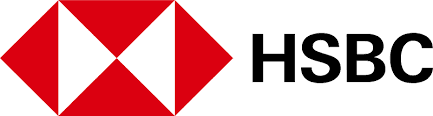 hsbc