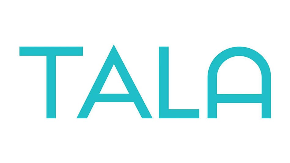 tala