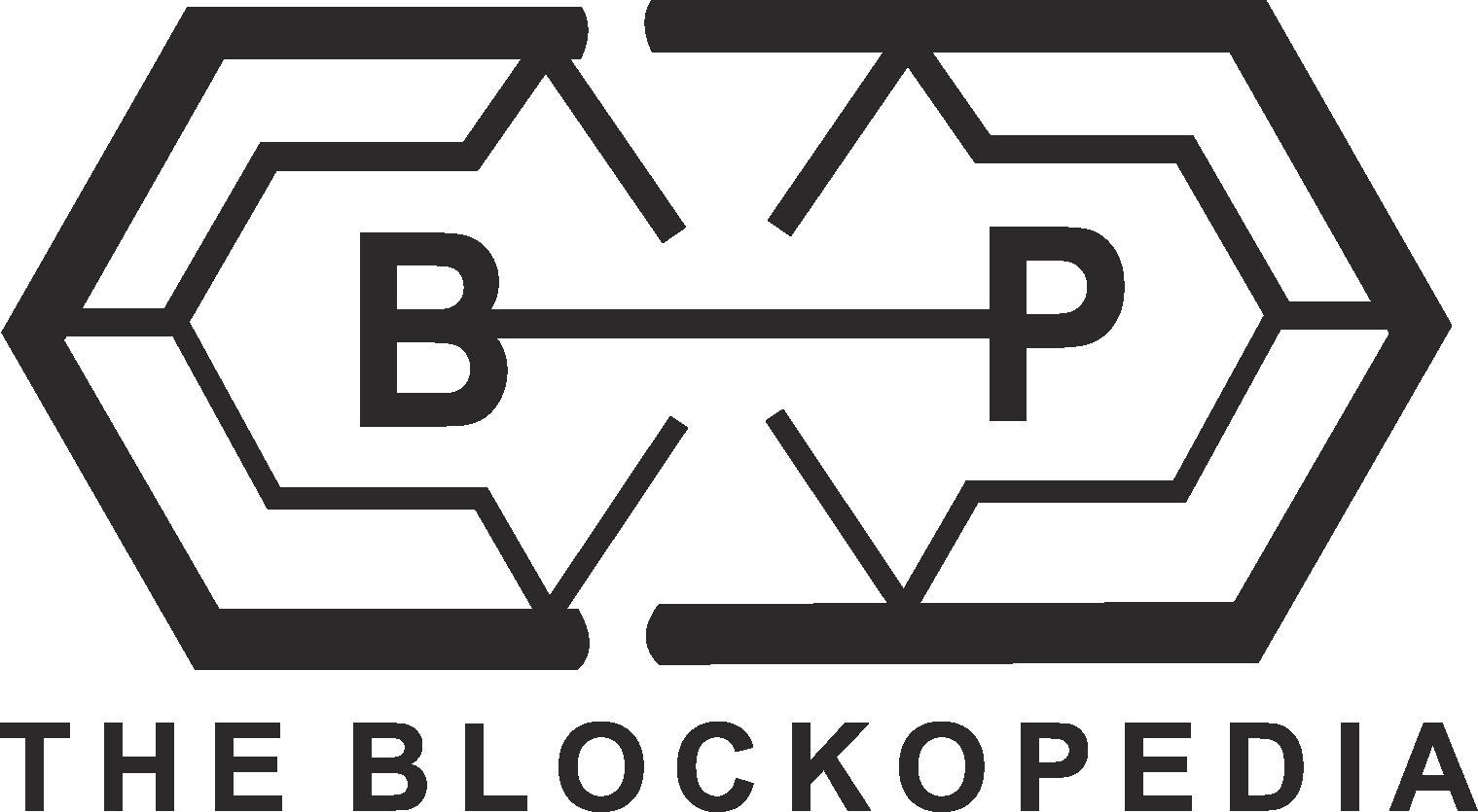 blockopedia