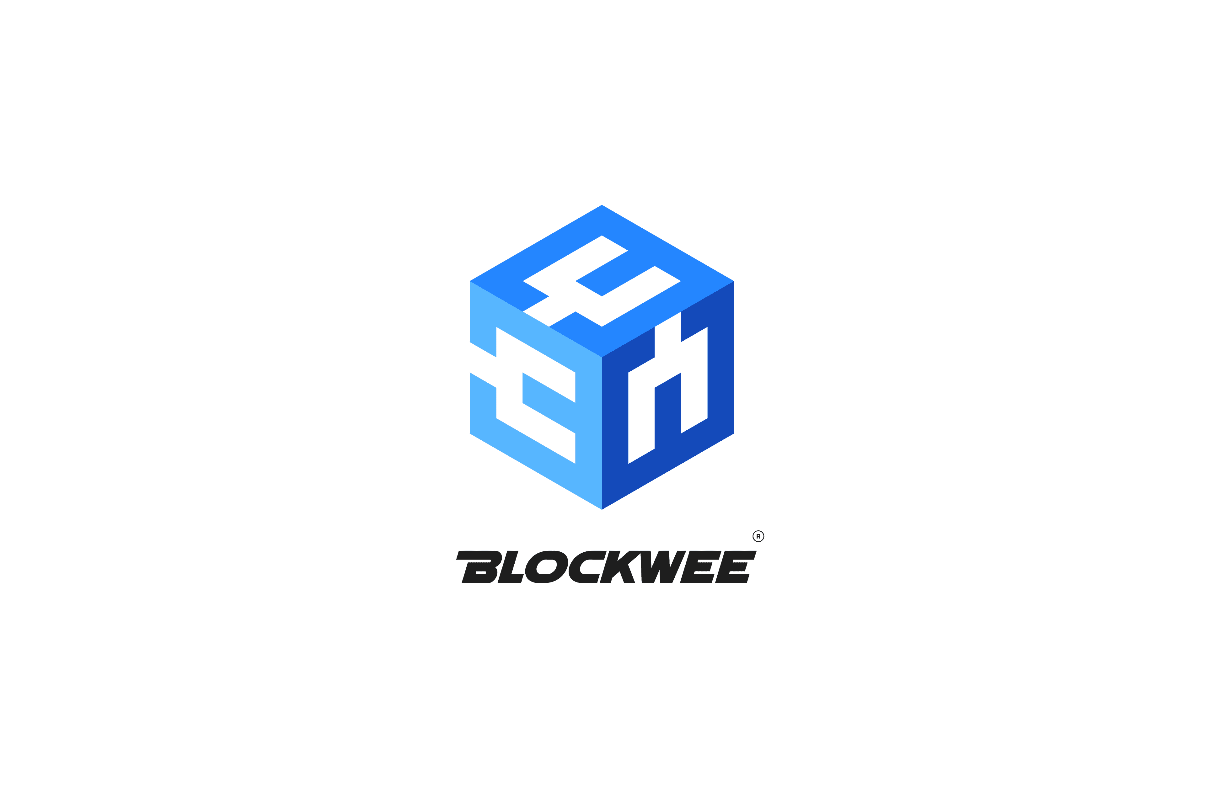 blockwee