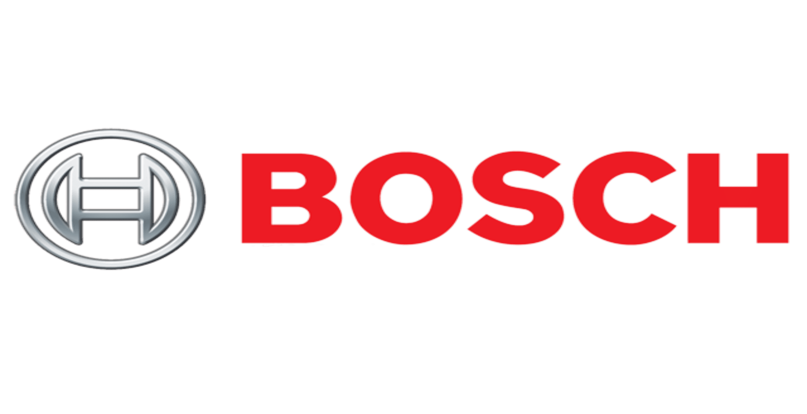 bosch