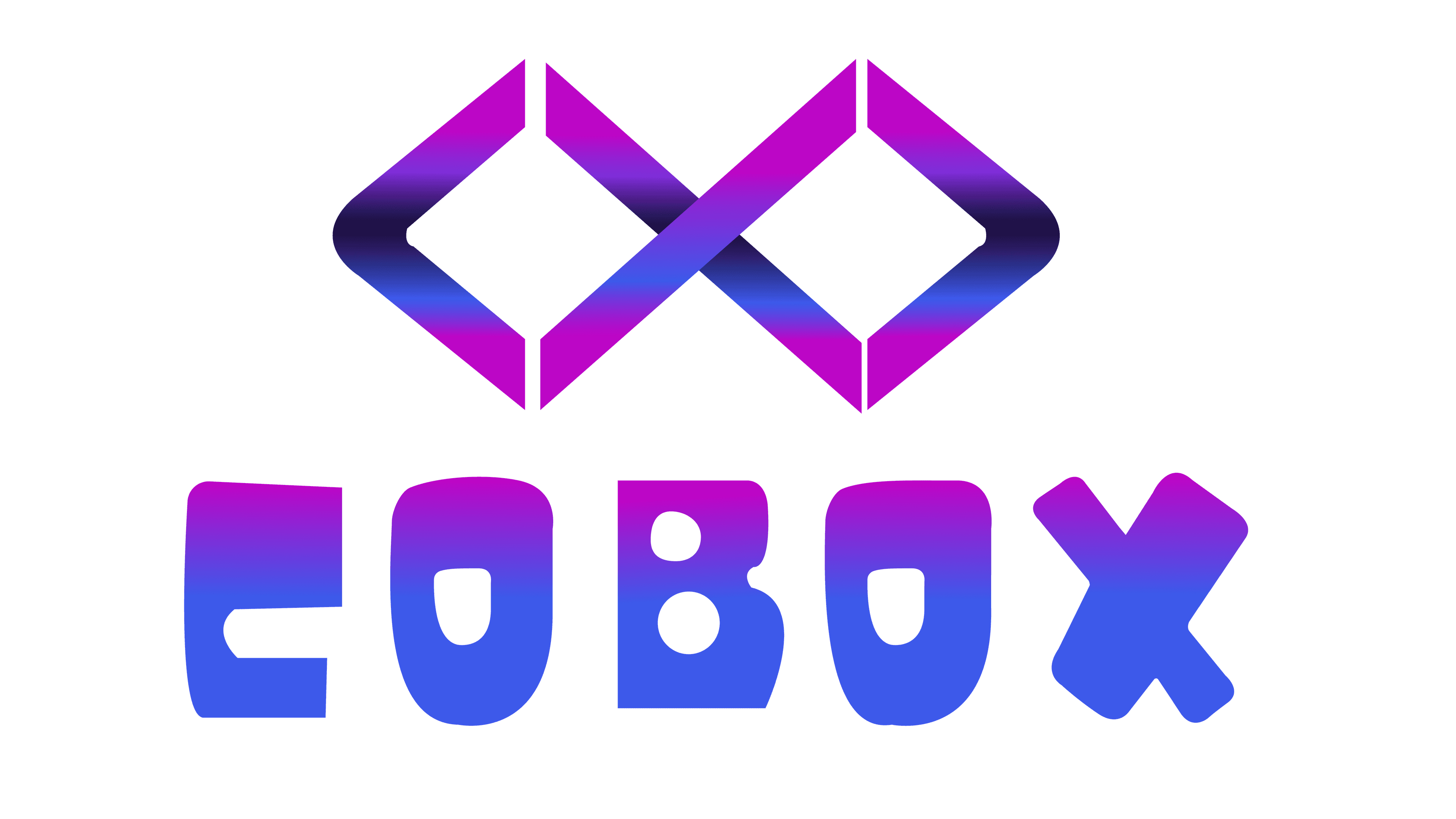 cobox