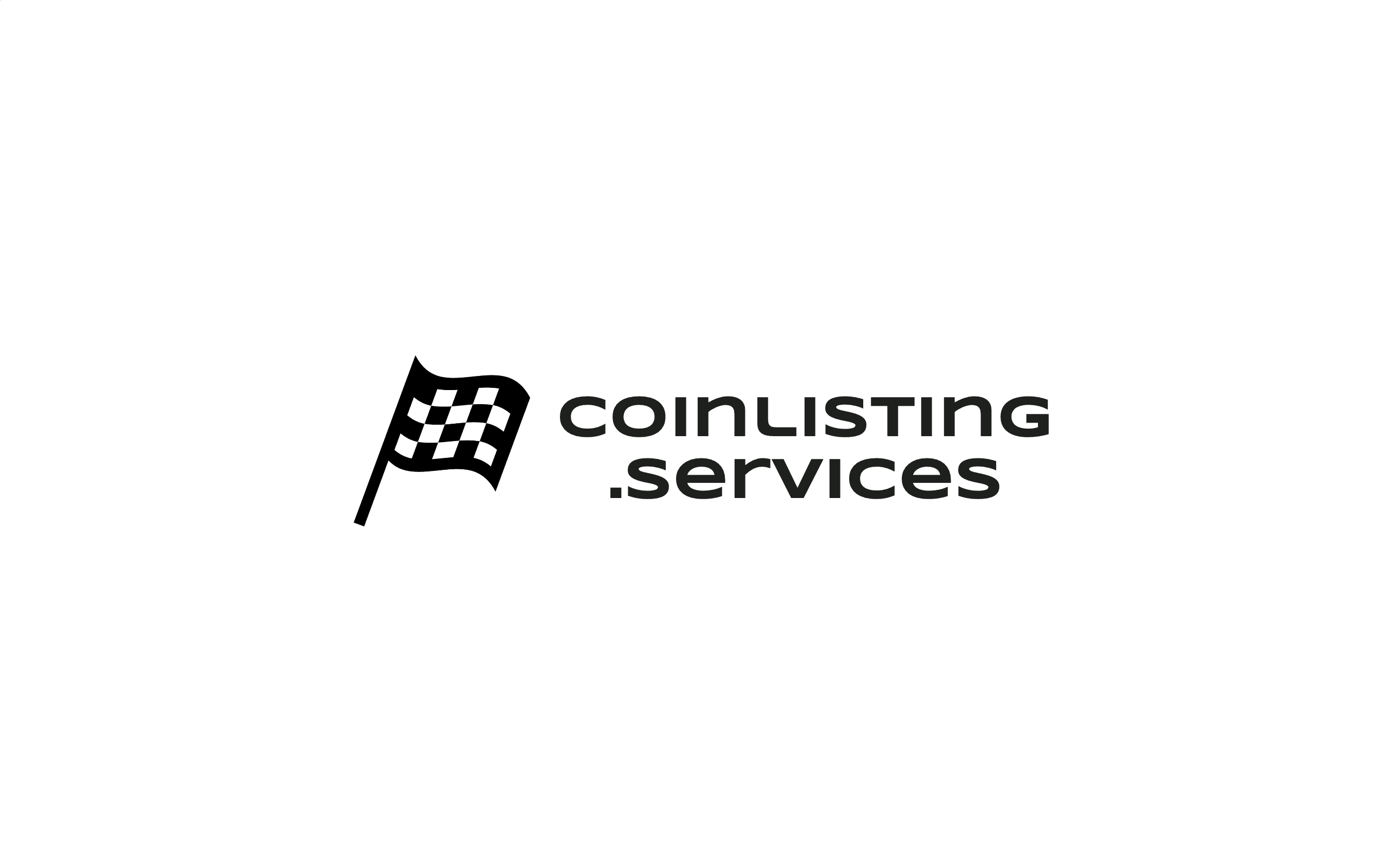 coinlisitng