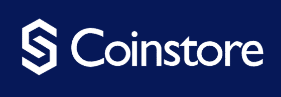 coinstore