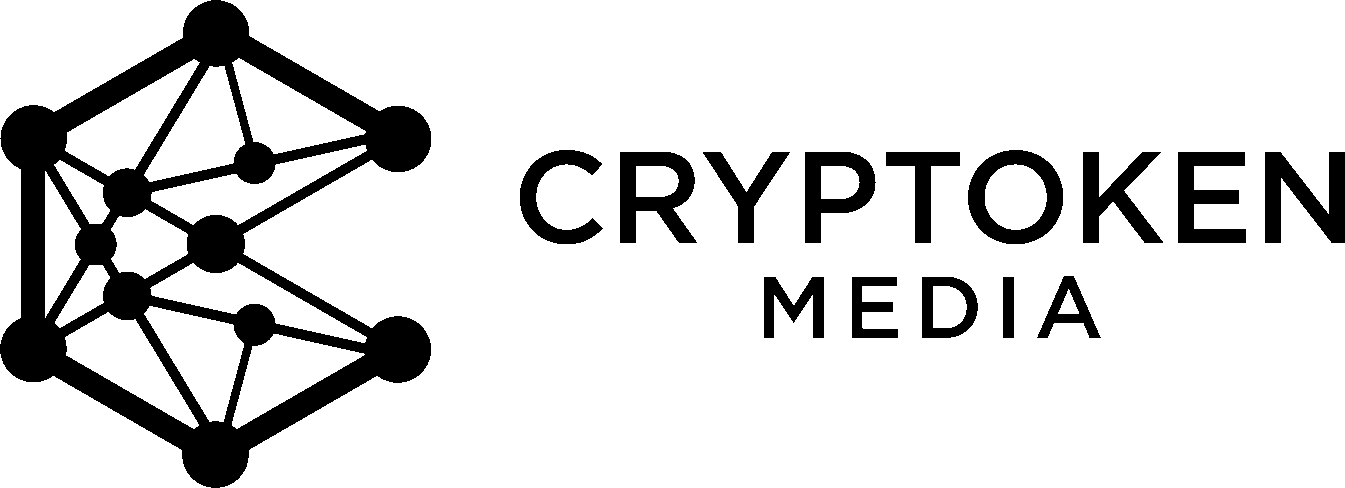 cryptoken