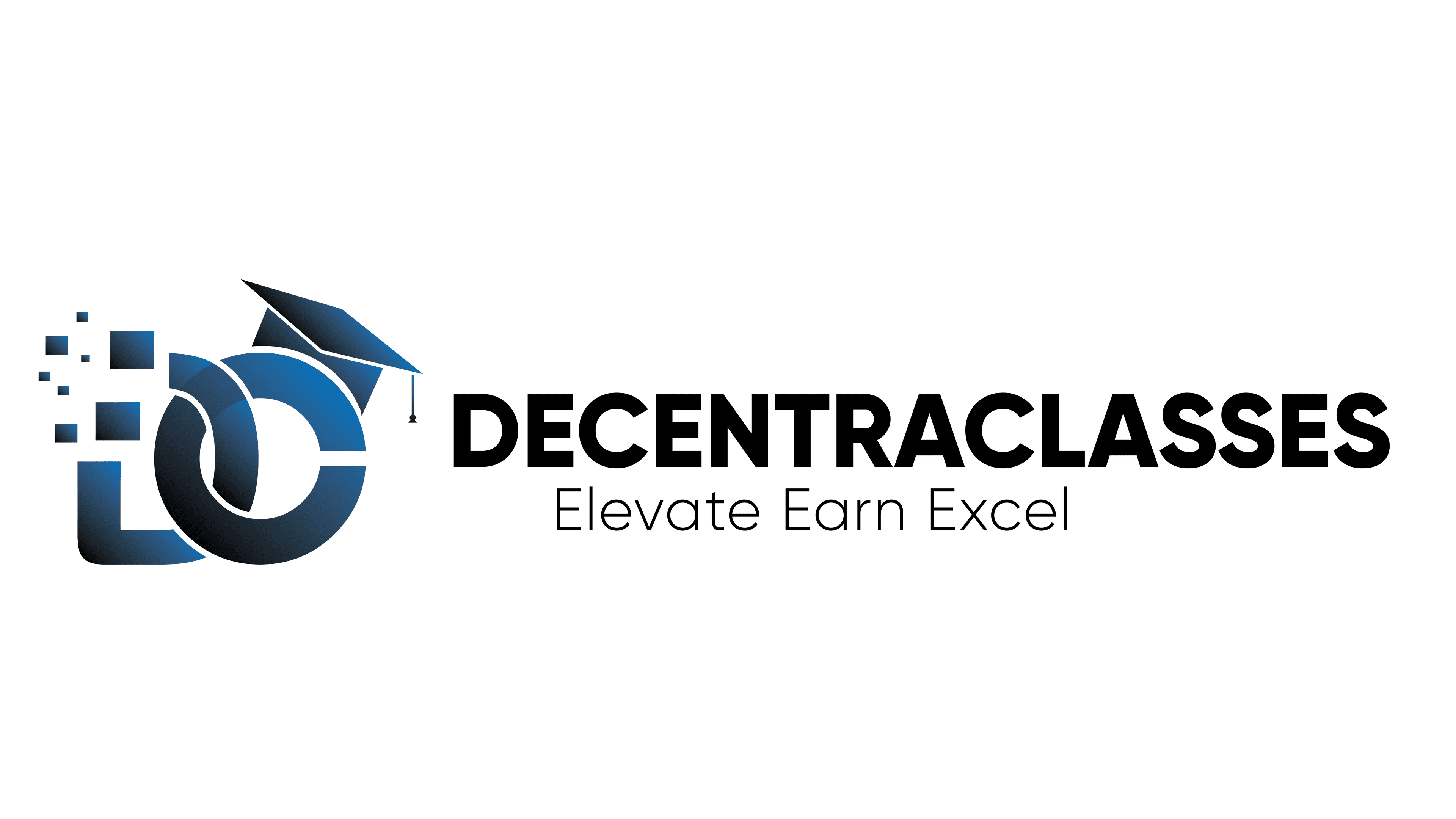 decentraclass