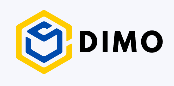 dimo