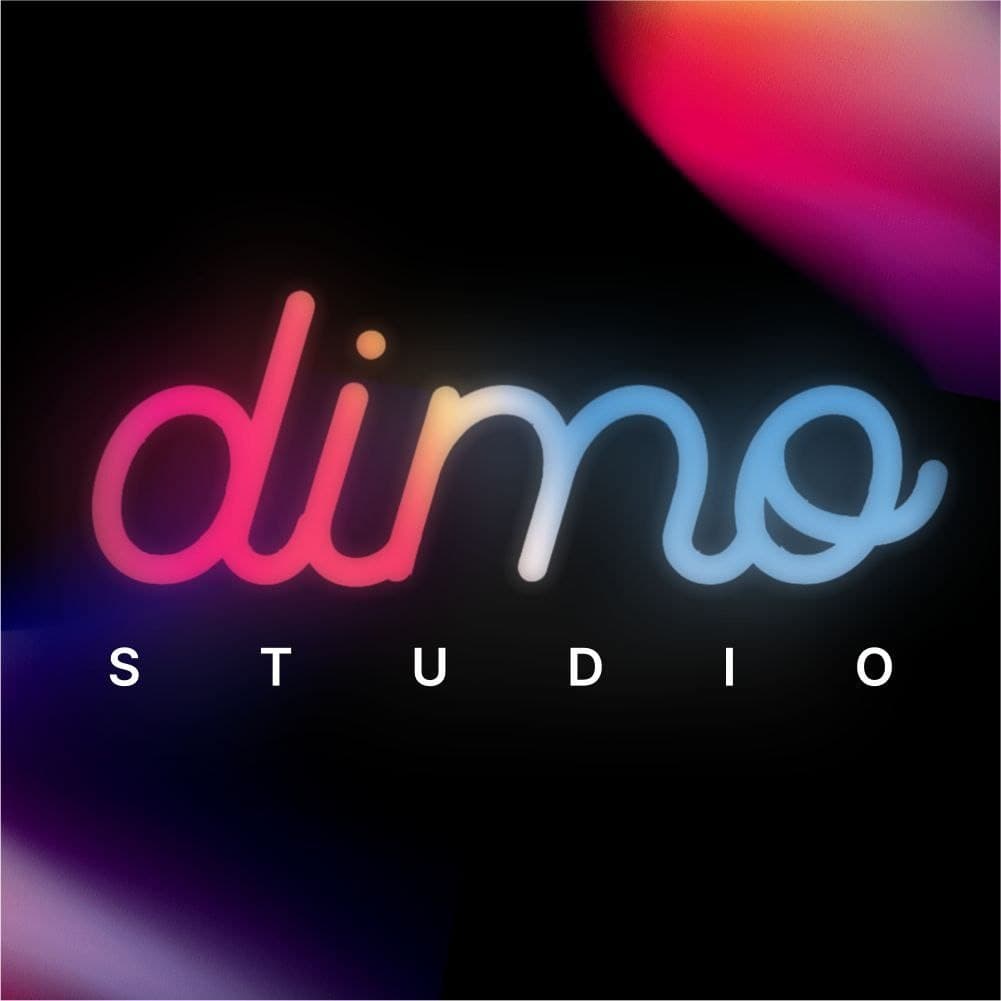 dimostudio