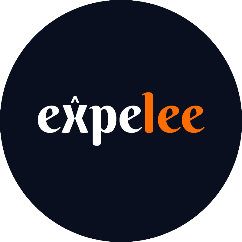 expelee