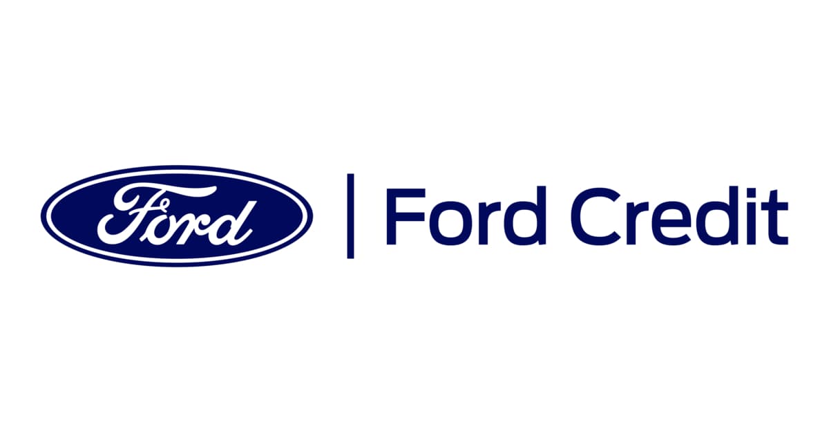 ford credit