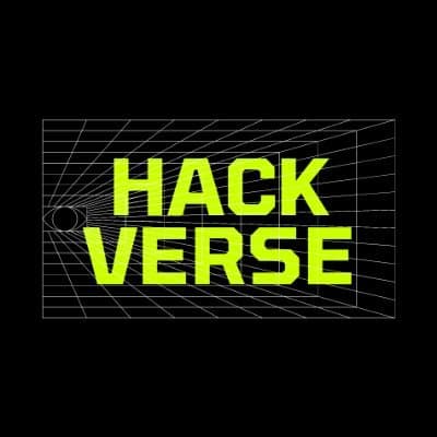 hackverse