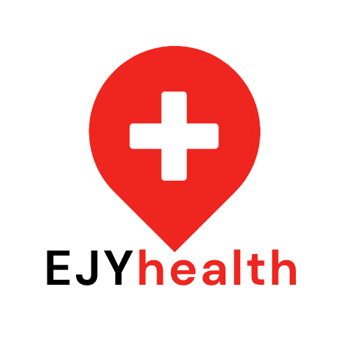 healthpartner