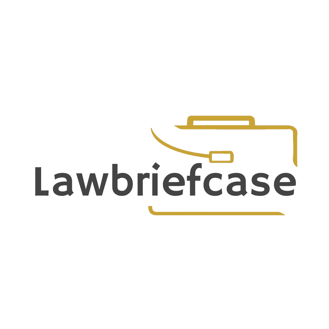 lawbriefcase