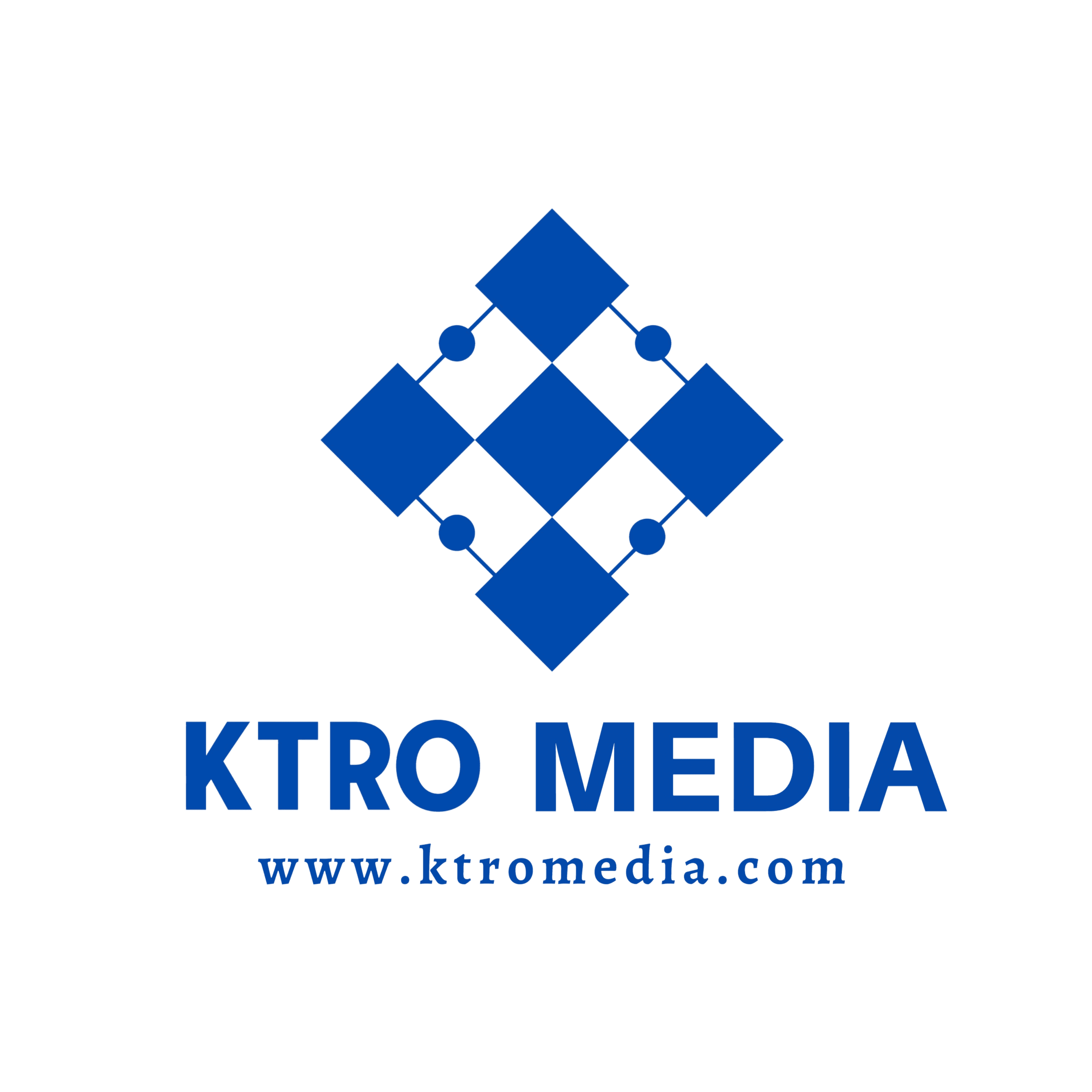 ktro