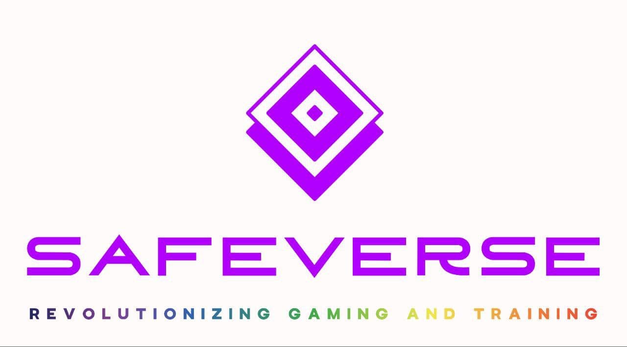 safeverse