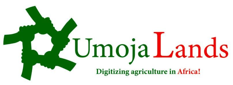 umoja