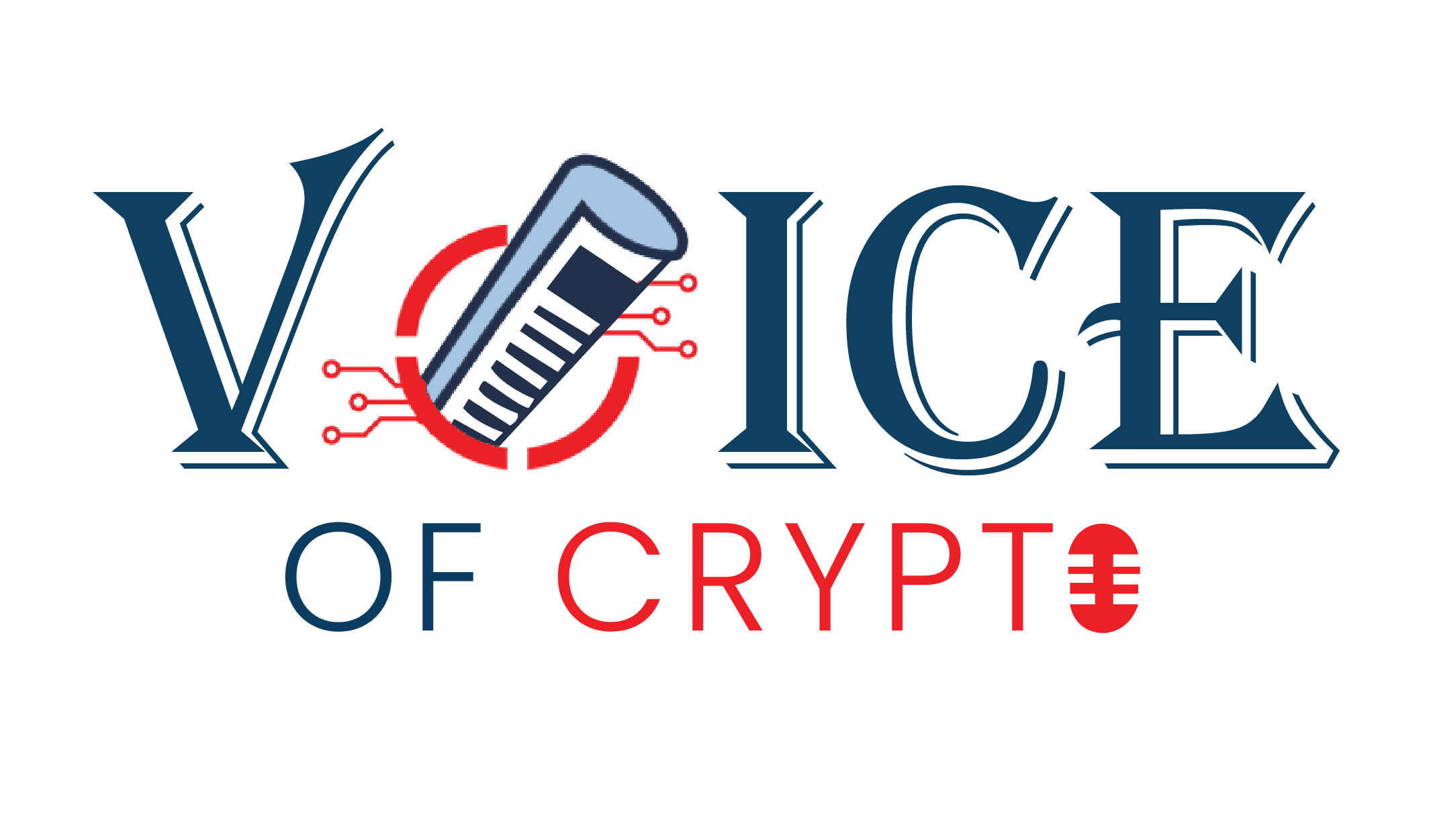 voice of crypto