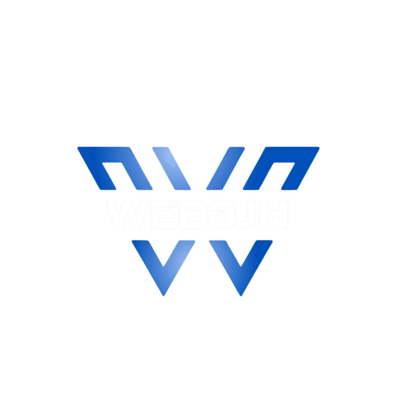 web3jh