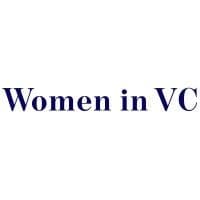 womenvc