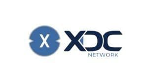 xdc