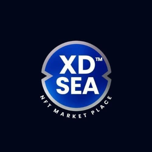 xdsea